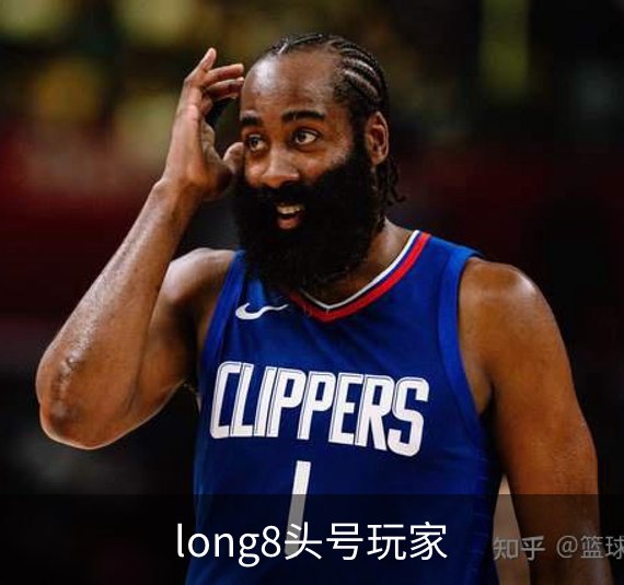 long8头号玩家简介